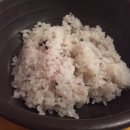 오늘교동 이미지