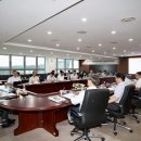 동서슈퍼 이미지