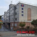 무주읍182 이미지