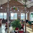 하늘숲민박 이미지