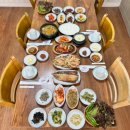 두부고을 이미지