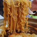 제부도 늘단비 펜션 이미지