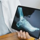 연세보람의원 이미지