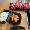 올바른개성손만두 왕송호수점 이미지