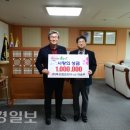 (주)코리아루브