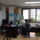 쌍청경로당 이미지