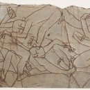 울산시립미술관 이미지