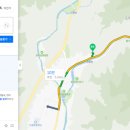 흥룡사 청암부도 이미지