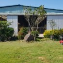 윤슬농장 이미지