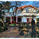 별장가든 이미지