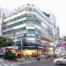 성원디아망타운 이미지