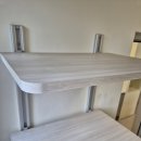 신원파크 | 충남아산 법곡동 신원 더파크 입주청소 | 천안아산 청소 잘하는곳! 청소현장후기 남기다.