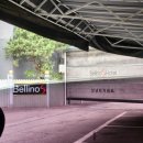 벨리노에스 호텔 이미지