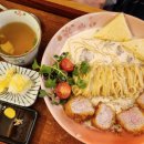 미사 강변북로 이미지