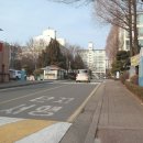 세종3차아파트 이미지