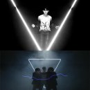 태이태이