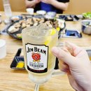 법무법인효성 - 수원시 영통구 광교중앙로248번길 101 | 법무법인효성