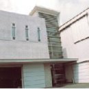 상지인쇄사