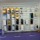 스마트폰&인터넷기초(금) | 기다림은 이제 안녕! 대전 휴대폰 성지에서 스마트폰 당일 개통한 썰 풀어봐요