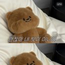 승희슈퍼 | 사진일상기록 -; 260302 - 0308