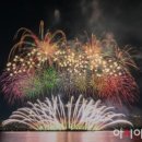 국회대로76길 이미지