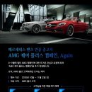 한성케어 이미지