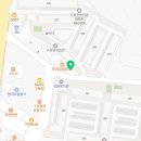 옥계2공단로2-23 이미지