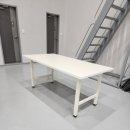 주식회사 에스엔에스 이미지