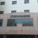 메이저요양병원 이미지