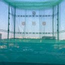 동호골프클럽 이미지