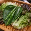 통부심