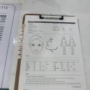 매곡로 | 광주 용봉동 피부관리실 바디관리 끝판왕! 금환테라피 후기 <미모디에스테틱>