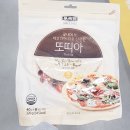 풍국면 이미지