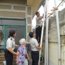 신동지구대 이미지