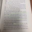 애드랜드 이미지