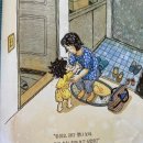 창의미술 이미지