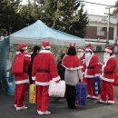 남성테크 노동조합 이미지