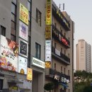 산모롱이식당 이미지