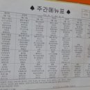 화순전남대학교병원(급식) 이미지