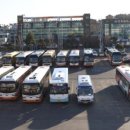 태안군 교통약자이동지원센터 이미지