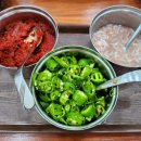 그집순대국 이미지