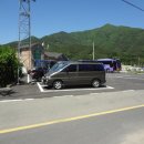 지산마을회관 이미지