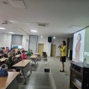 부강면문화복지회관 이미지