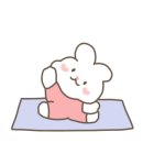 경기도 수원시 영통구 창룡대로 이미지