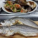 다랑가지식당 이미지