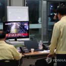 경주시청-2 이미지