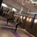 대성엠케어 이미지