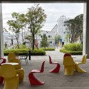 아덴블랑제리창원신화더플렉스시티점