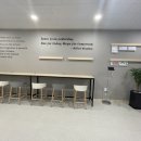 더오름수학과학학원
