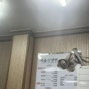 서울칡냉면 | 대구 북구 서울칡냉면 내돈내산 방문후기